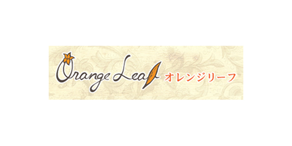 英国式リフレクソロジー＆薬膳サロン Orange Leaf（オレンジリーフ） https://www.jrec-jp.com/cms/wordpress/wp-content/uploads/2023/02/01191_01.jpg