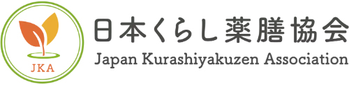 JKAのロゴ