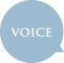 VOICE